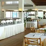 Marina Uno Lignano Sabbiadoro
