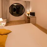 Marina Uno Szálloda Lignano Sabbiadoro