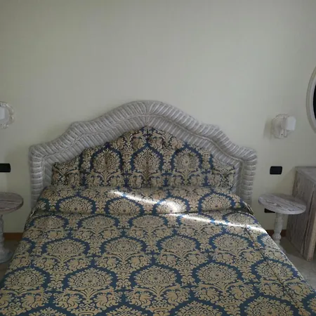 Hotel Marina Uno Lignano Sabbiadoro