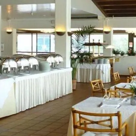 Marina Uno Lignano Sabbiadoro