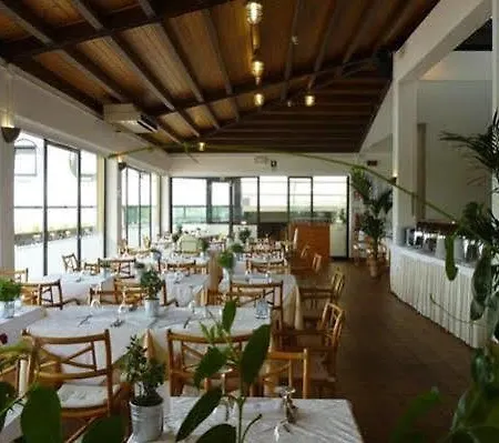 Marina Uno 4* Lignano Sabbiadoro