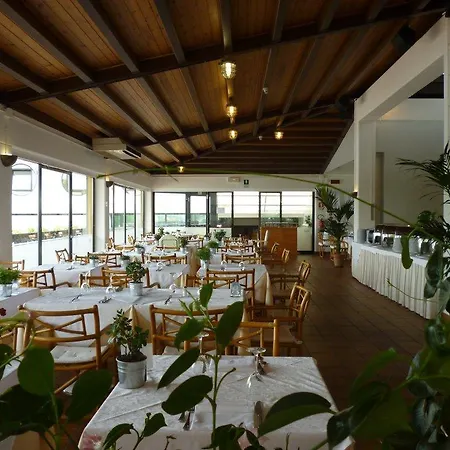 Marina Uno Lignano Sabbiadoro