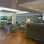 Marina Uno 4* Lignano Sabbiadoro