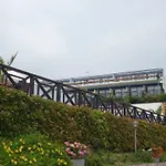Marina Uno Hotel
