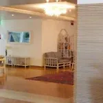 Marina Uno Hotel 4*