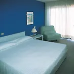 Marina Uno Lignano Sabbiadoro