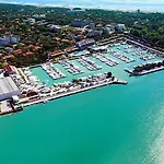 Marina Uno Hotel Lignano Sabbiadoro
