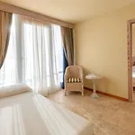 Marina Uno Lignano Sabbiadoro