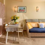 Hotel Marina Uno 4*