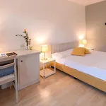Hotel Marina Uno Lignano Sabbiadoro