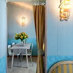 Marina Uno Hotel 4*