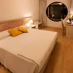 Hotel Marina Uno Lignano Sabbiadoro