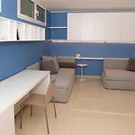 Hotel Marina Uno