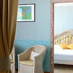 Hotel Marina Uno 4*