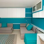 Marina Uno Hotel Lignano Sabbiadoro