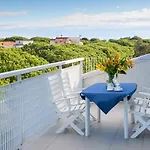 Hotel Marina Uno Lignano Sabbiadoro