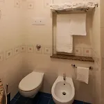 Hotel Marina Uno 4*
