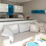 Marina Uno Hotel Lignano Sabbiadoro