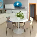 Marina Uno Lignano Sabbiadoro