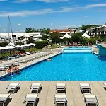 Marina Uno 4* Lignano Sabbiadoro