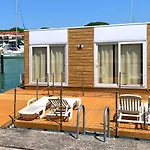 Marina Uno Hotel Lignano Sabbiadoro