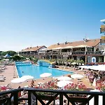 Marina Uno Lignano Sabbiadoro