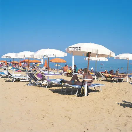 فندق Marina Uno