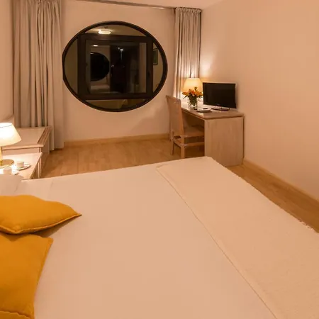 Marina Uno Hotel Lignano Sabbiadoro