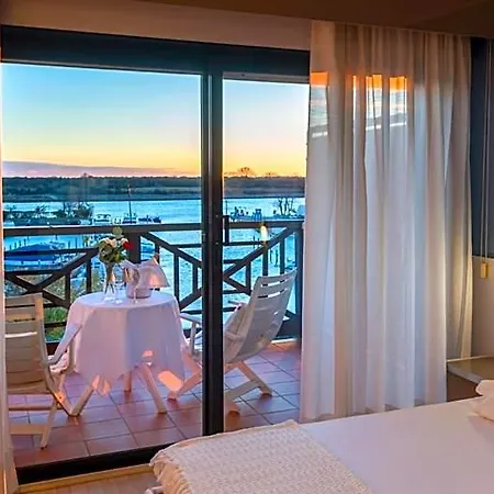 Marina Uno Hotel Lignano Sabbiadoro