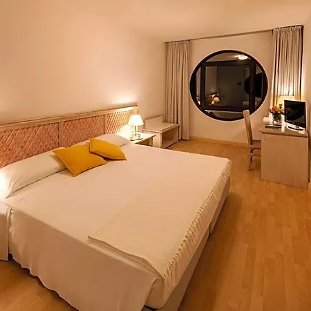 Marina Uno Otel Lignano Sabbiadoro