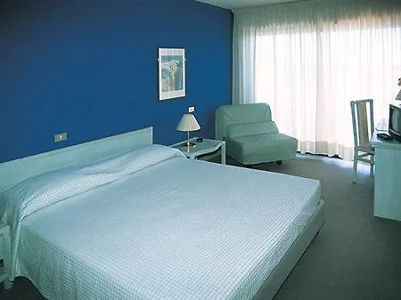 Marina Uno فندق