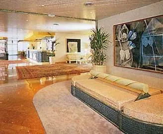 Marina Uno Otel