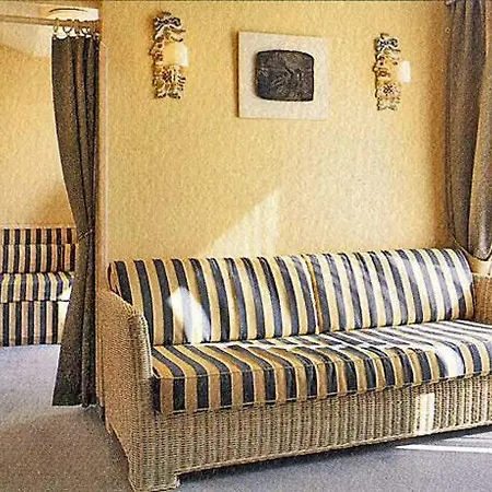 فندق Marina Uno