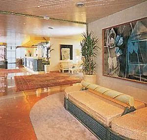 Marina Uno Otel