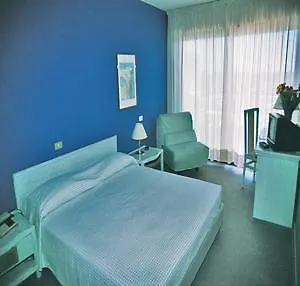 فندق Marina Uno 4*