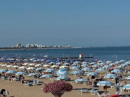 Marina Uno