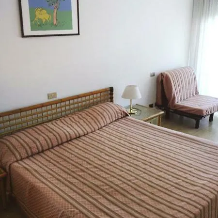 فندق Marina Uno