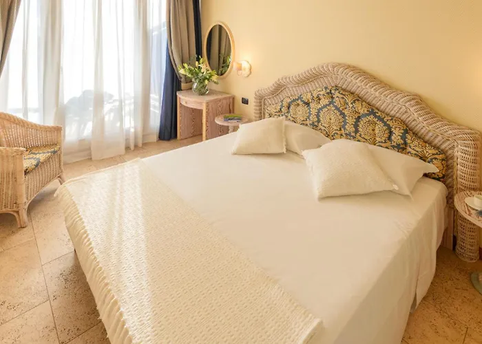 Marina Uno 4* Lignano Sabbiadoro