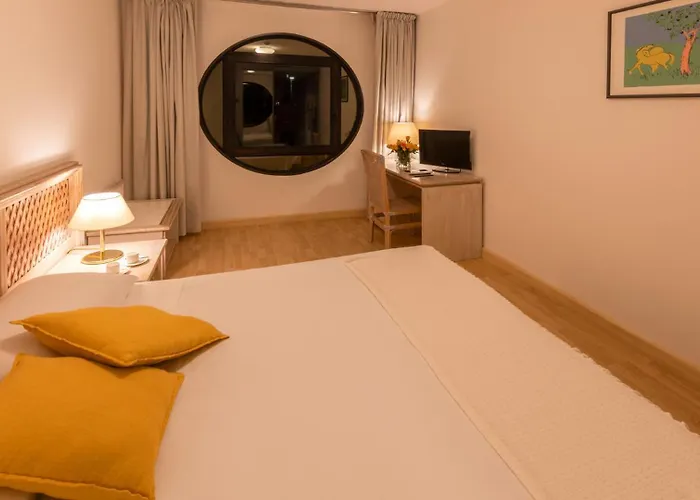 Marina Uno Hotel Lignano Sabbiadoro